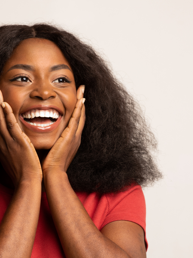 Read more about the article 8 Yoga Poses for a Longer Life