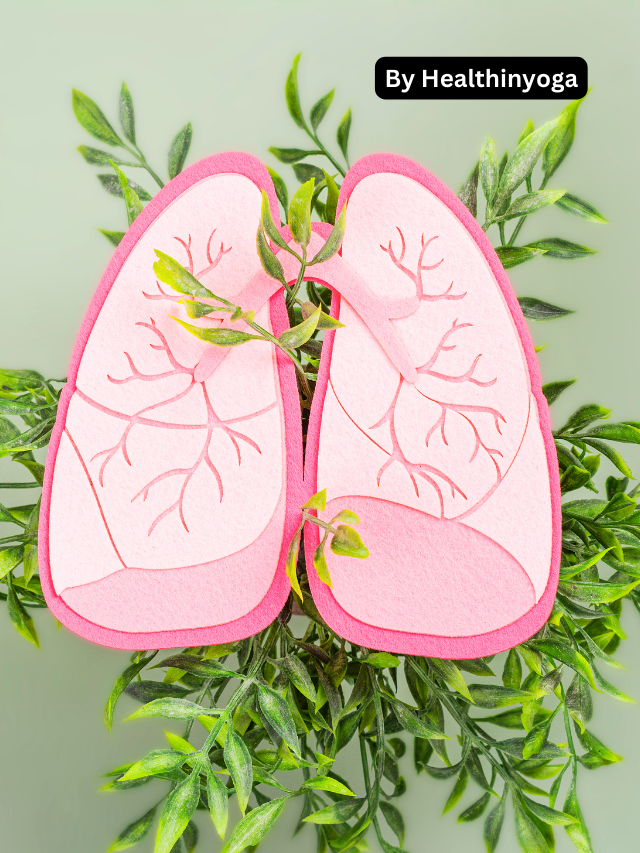 Read more about the article 10 ASNAS TO BOOST YOUR LUNGS CAPACITY