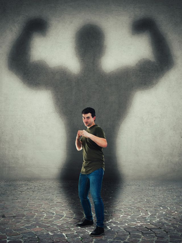 Read more about the article YOGA POSES FOR BUILDING STAMINA