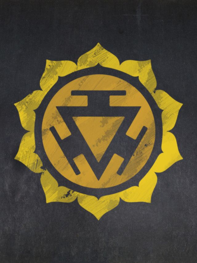 Read more about the article Yoga Poses For Opening Solar Plexus Chakra