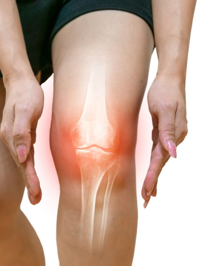 Read more about the article YOGA POSES FOR TAIL BONE PAIN