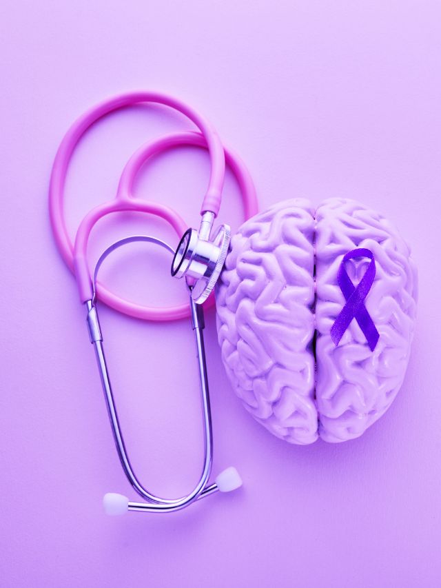 Read more about the article YOGA POSES TO REDUCE EPILEPSY SYMPTOMS