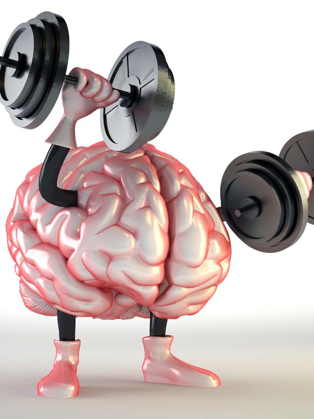 Read more about the article YOGA POSES TO BOOST BRAIN HEALTH