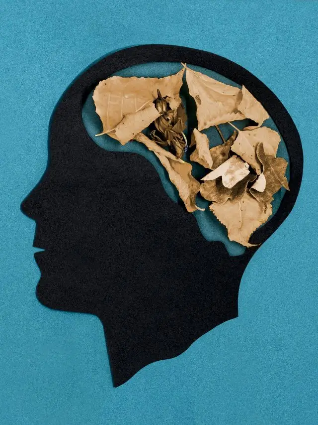 Read more about the article BEST YOGA POSES TO REDUCE THE RISK OF DEMENTIA