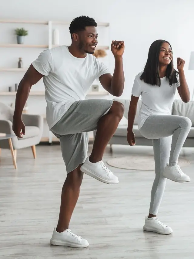 PARTNER YOGA :  FUN AND CONNECTION