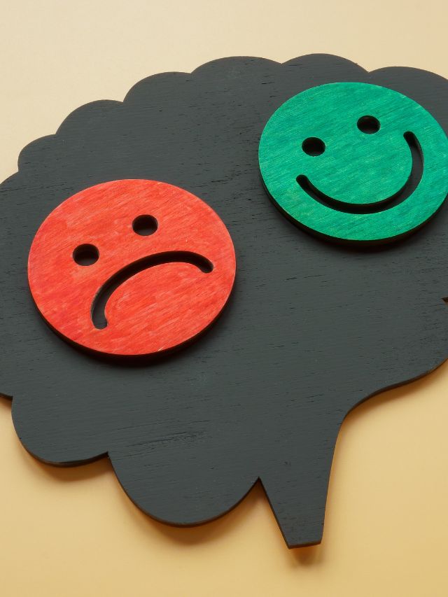 Read more about the article YOGA POSES FOR BIPOLAR DISORDER