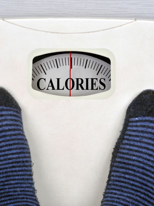 Read more about the article Best Yoga Poses To Burn Calories