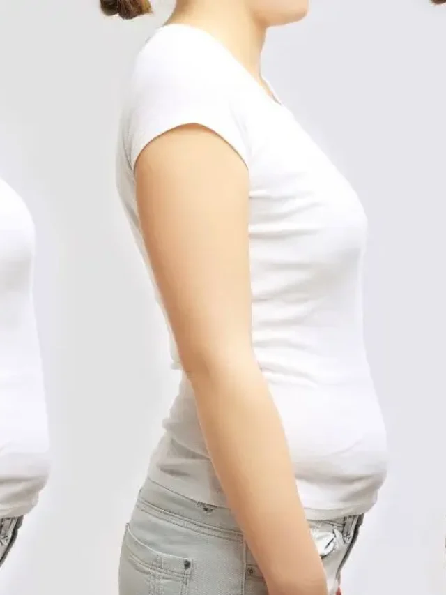 Read more about the article YOGA ASNAS FOR WEIGHT GAIN