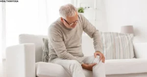 Read more about the article 12 Best Yoga Exercises For Joint Pain Relief