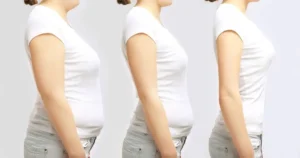 Read more about the article 11 Best Yoga Poses for Your Weight Loss Journey