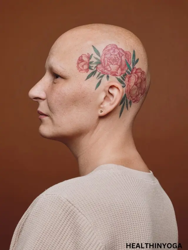 Can Tattoos Cause Cancer? Here’s the Shocking Truth!