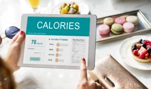 Read more about the article How Many Calories Do You Need Daily? (Based on TDEE) 2025